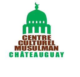 Logo Mosquée Arrahman